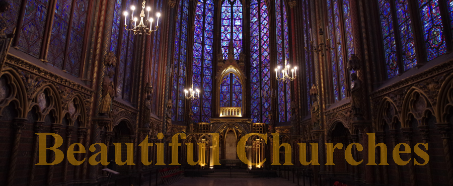 ノイエ・ピナコテーク展